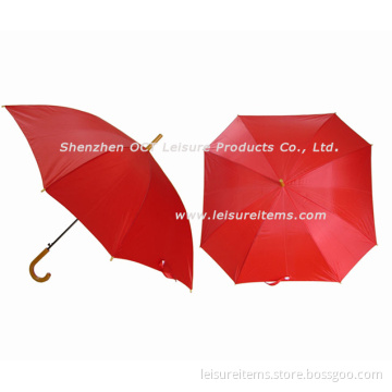 Square Umbrella (OCT-YF028)